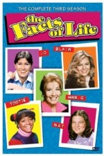 Watch The Facts of Life 9movies